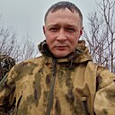 Иван, 38 лет