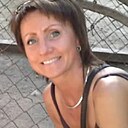 Шура, 53 года