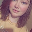 Ксенія, 38 лет