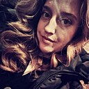 Юлия, 23 года