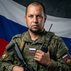 Фотография мужчины Артем, 32 года из г. Похвистнево