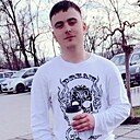 Александр, 24 года