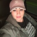 Олеся, 47 лет