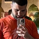 Рр, 28 лет