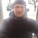 Сергей, 50 лет