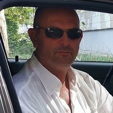 Фотография мужчины Александр, 57 лет из г. Волгоград
