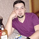 Макс Маркс, 32 года