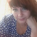 Ирина, 46 лет