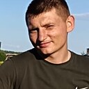 Артем, 28 лет
