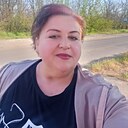 Елена, 56 лет