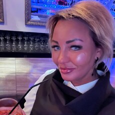 Фотография девушки Клаудия, 38 лет из г. Подольск