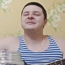 Холостяк, 30 лет