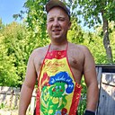 Александр, 32 года