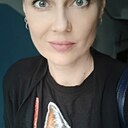 Elena, 46 лет