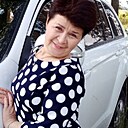Гуля, 61 год