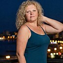Людмила, 52 года