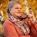 Людмила, 52 года