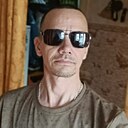 Сергей, 43 года