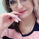 Ирина, 45 лет