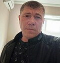 Александр, 49 лет