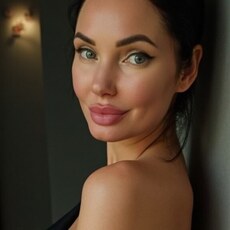Фотография девушки Ирина, 45 лет из г. Волгоград
