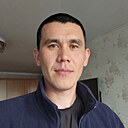 Я Канат, 30 лет
