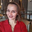 Ирина, 48 лет