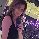 Гульзана, 38 лет