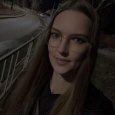 Фотография девушки Викторовна, 36 лет из г. Хабаровск