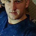 Роман Раух, 34 года