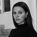 Надежда, 38 лет
