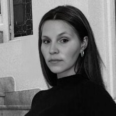 Фотография девушки Надежда, 38 лет из г. Черниговка