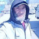Руслан, 45 лет