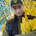 Андрей, 30 лет
