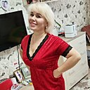 Натали, 49 лет