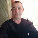 Игорь, 33 года