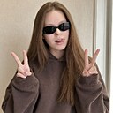 Аня, 27 лет