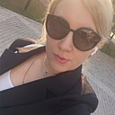 Lапуsя, 44 года