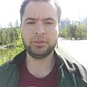 Фархад, 31 год