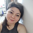 Александра, 52 года