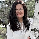 Галина, 45 лет