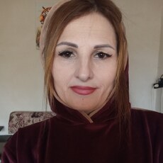 Фотография девушки Наталья, 44 года из г. Луганск