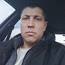 Максим, 39 лет