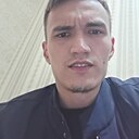Руслан, 27 лет