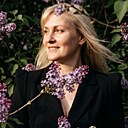 Елена, 40 лет