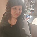 Валентина, 43 года