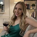 Валерия, 27 лет