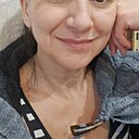 Natalia, 49 лет