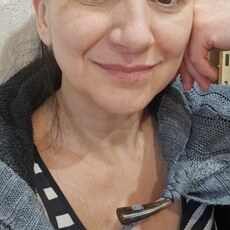 Фотография девушки Natalia, 49 лет из г. Бобруйск