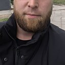 Денис, 33 года